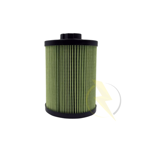 Isuzu 4LE Main Fuel Filter