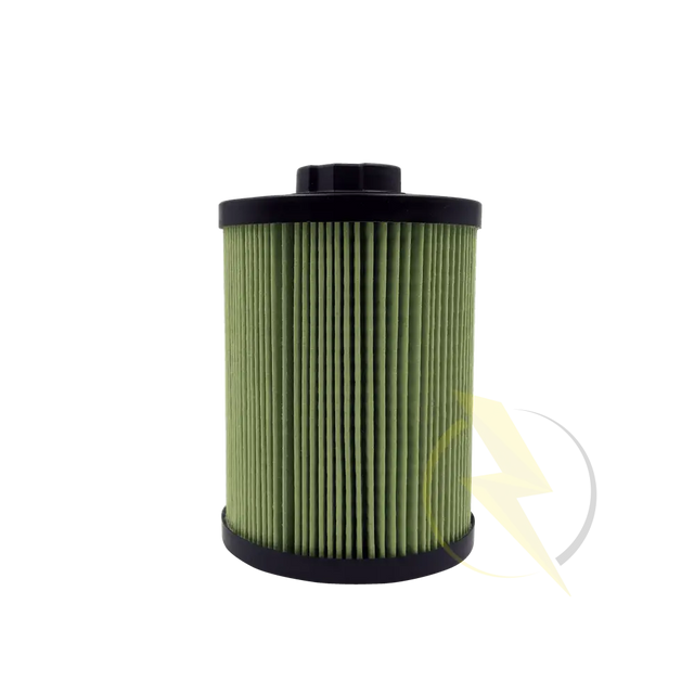 Isuzu 4LE Main Fuel Filter