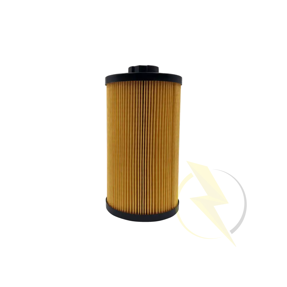 Isuzu 4LE Pre Fuel Filter