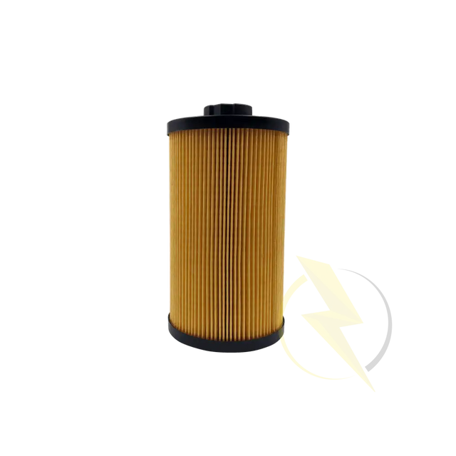 Isuzu 4LE Pre Fuel Filter