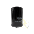Isuzu oil filter for the 4LEX mobile generators