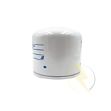 Isuzu Oil Filter for Power Tech Mobile Generator
