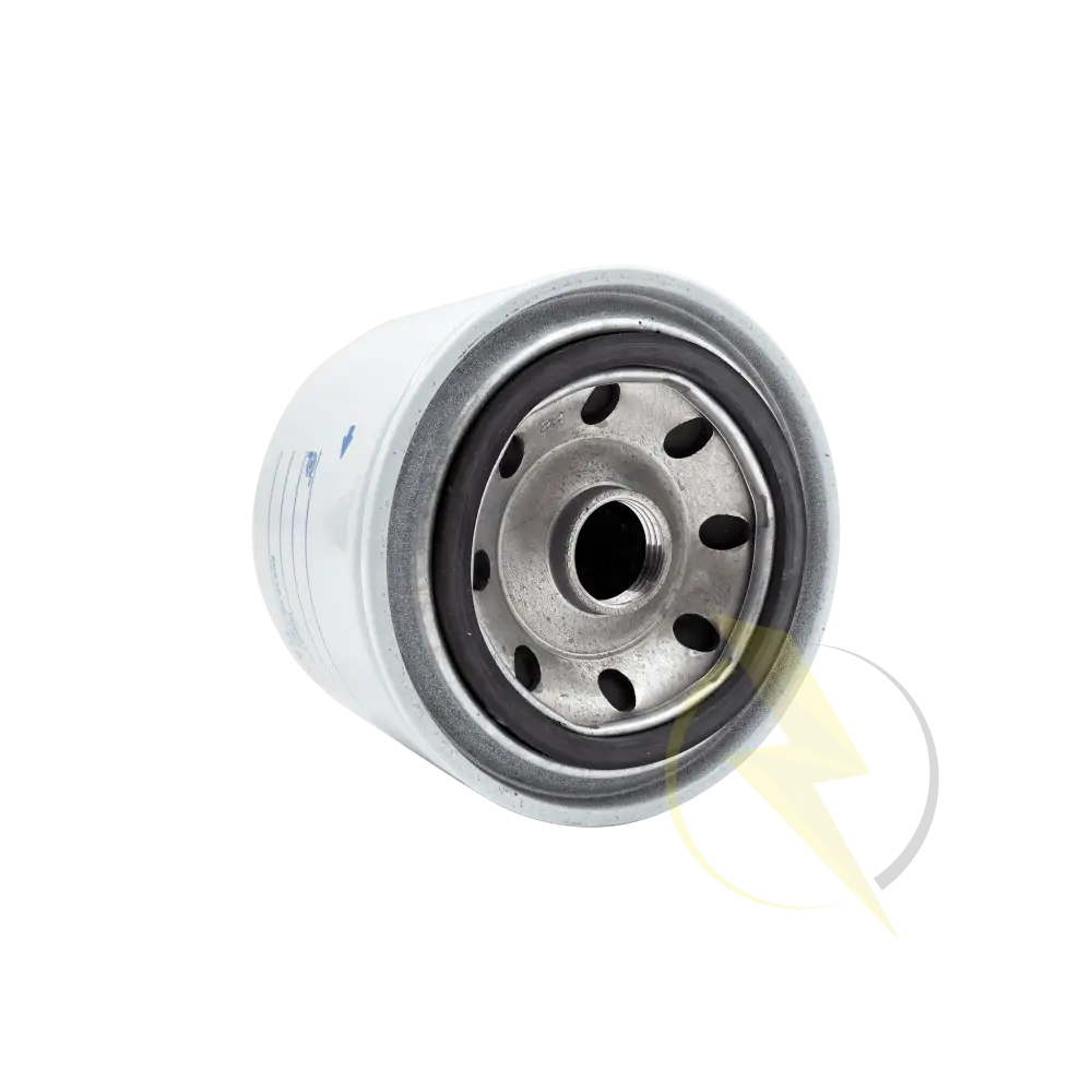 Oil Filter for Mobile Custom Generator Isuzu 4LEX