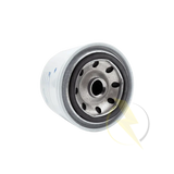 Oil Filter for Mobile Custom Generator Isuzu 4LEX