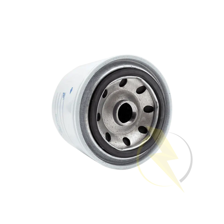 Oil Filter for Mobile Custom Generator Isuzu 4LEX