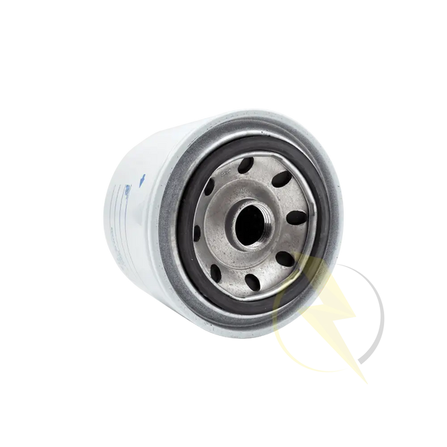 Oil Filter for Mobile Custom Generator Isuzu 4LEX