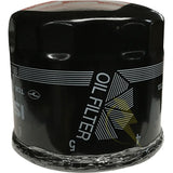 Isuzu PTI-20 Oil Filter