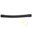 Lower Radiator hose for PowerTech KSI generator