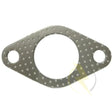 PowerTech Mobile Generator Exhaust gasket for a kubota diesel generator