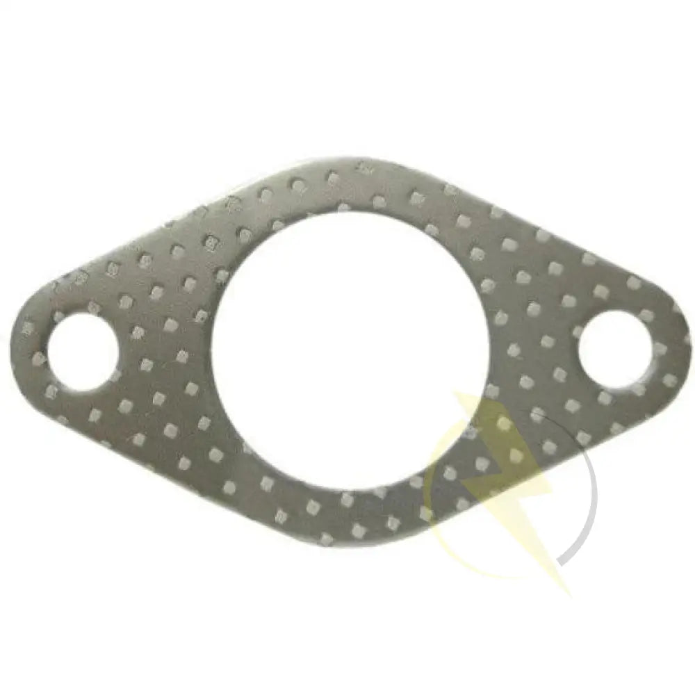 PowerTech Mobile Generator Exhaust gasket for a kubota diesel generator