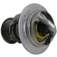 Kubota 03M Thermostat Kit