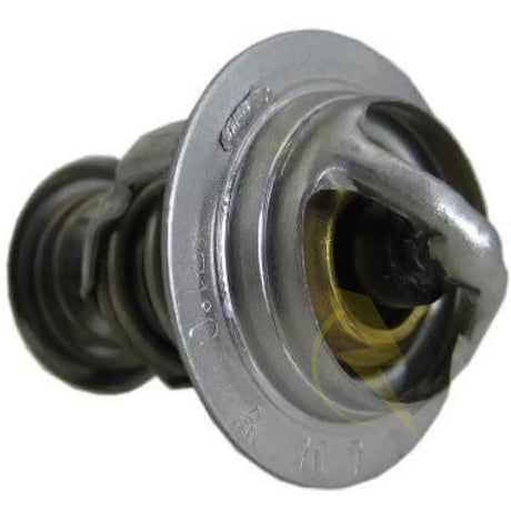 Kubota 03M Thermostat Kit