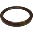 Kubota 05 Rear Seal