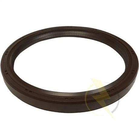 Kubota 05 Rear Seal