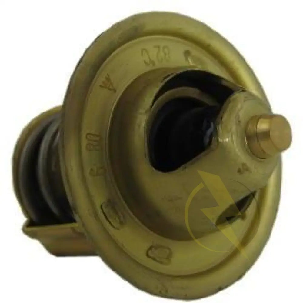 Kubota 05 Thermostat for PowerTech Generator