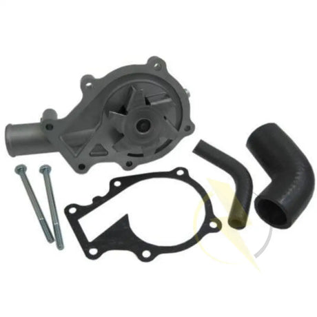 Kubota 05 Water Pump Kit