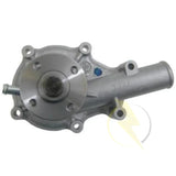 Water Pump for an 05 Kubota Engine