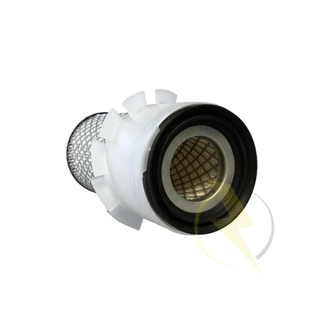 Air filter for 5 -12 kW PowerTech Generator