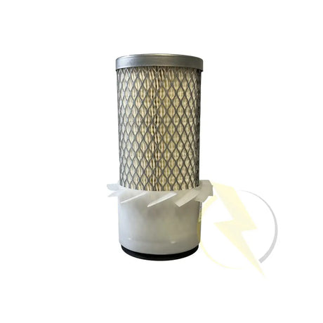Air filter for 5 -12 kW PowerTech Generator