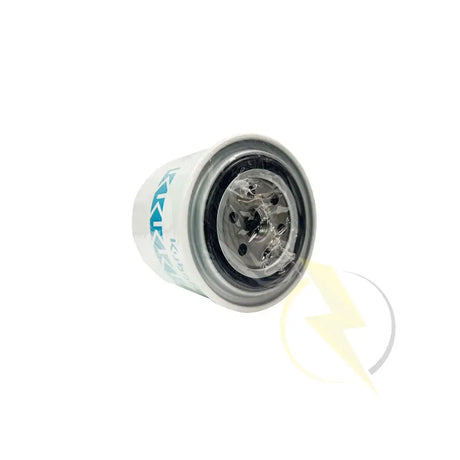 Kubota Oil Filter for V2503 Gasoline Engine