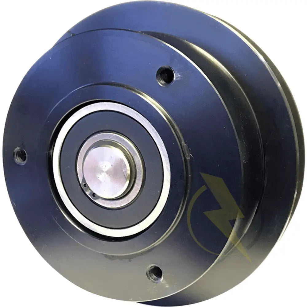 PowerTech Pulley Kit Hub