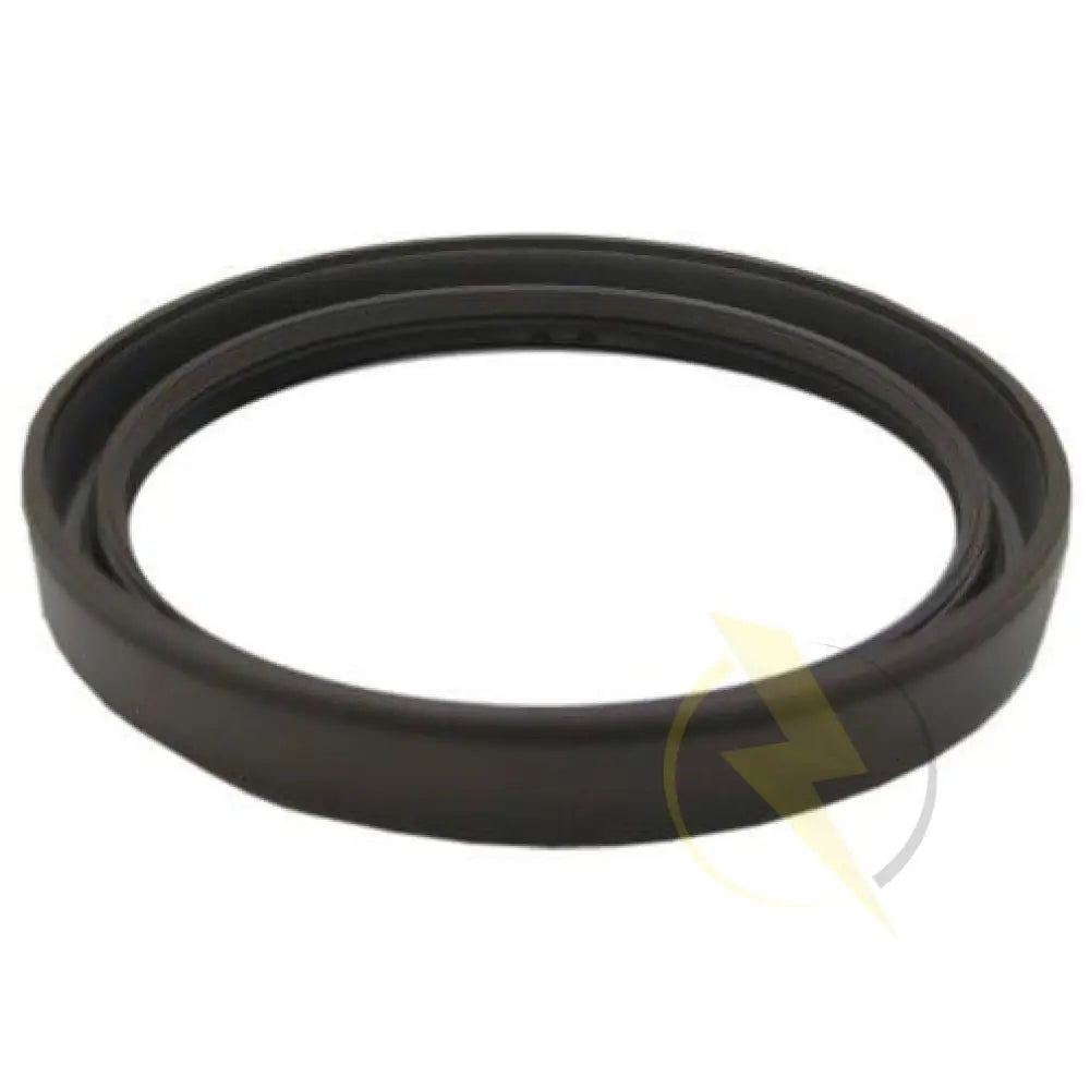 Kubota rear seal for a PowerTech Generator