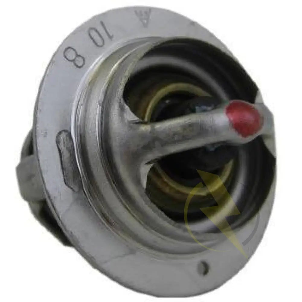 Kubota Thermostat Kit