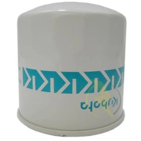 Kubota 3300 Oil Filter for PowerTech Generator