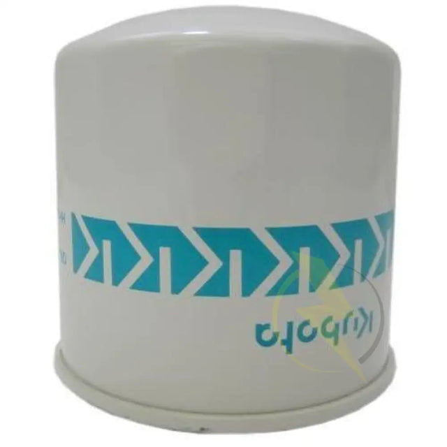 Kubota 3300 Oil Filter for PowerTech Generator