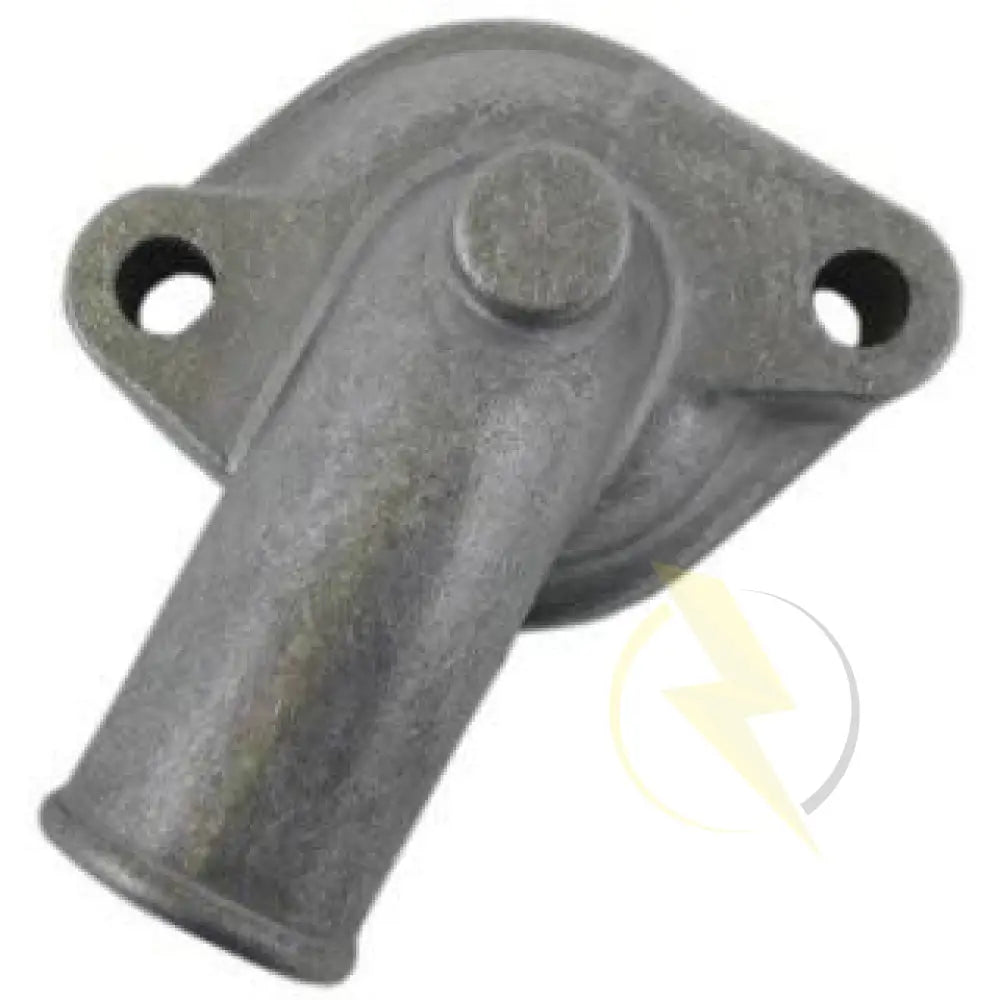 Kubota 05 thermostat housing