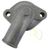 Kubota 05 thermostat housing