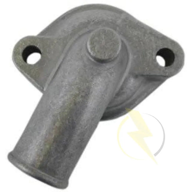 Kubota 05 thermostat housing