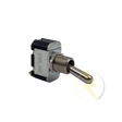 Toggle Switch for Mobile Generator