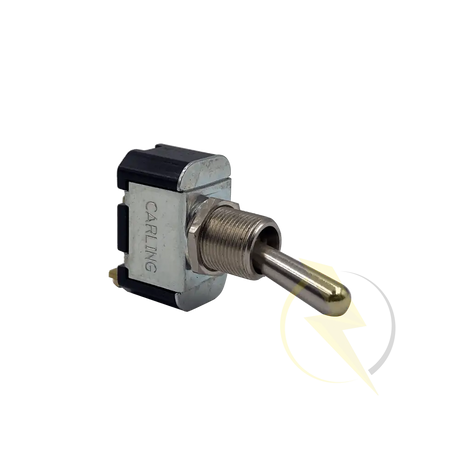 Toggle Switch for Mobile Generator