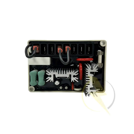 Marathon Voltage Regulator 350-SE