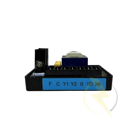 Marathon Voltage Regulator XQW250-S2