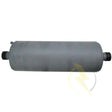 Muffler for a Custom Mobile PowerTech Generator