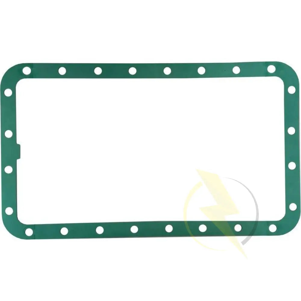 Replacement Kubota 02/03 Oil Pan Gasket for a PowerTech Generator