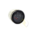 VDO gauge for custom mobile generator