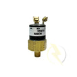 Oil Pressure Switch (2 Pole)