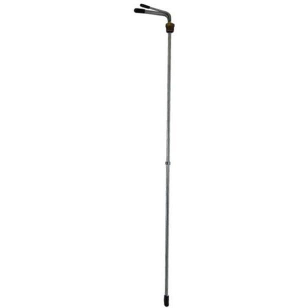Mobile Generator Fuel Supply Pickup Tube