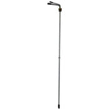 Mobile Generator Fuel Supply Pickup Tube