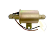 Power Tech Electric 12 Volt Fuel Pump (Mechanical) Pumps