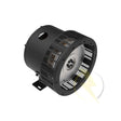 Replacement 8 kW Athlon Generator End