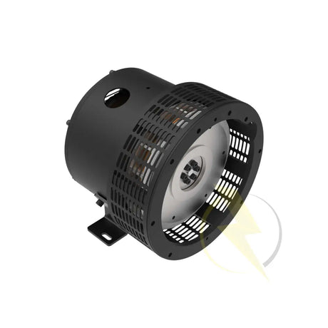 Replacement 8 kW Athlon Generator End