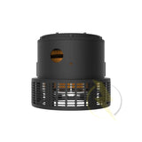 Replacement 8 kW Athlon Generator End