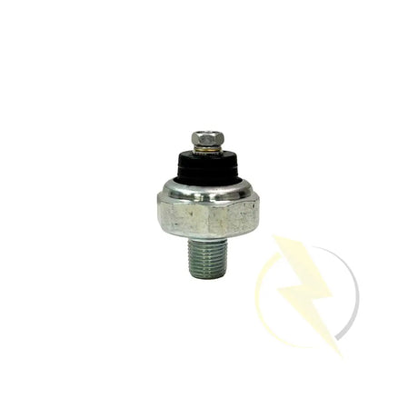 Single-Pole Oil Pressure Switch