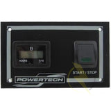 Power Technology Southeast - Mobile Power Generators